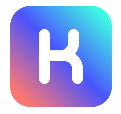Show HN: Kinkora – A creative playground for experimenting with video models